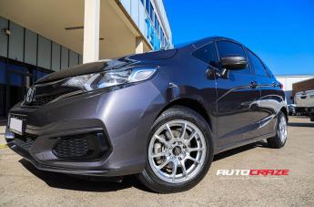 HONDA-JAZZ-CHALLENGE-HYPER-SILVER